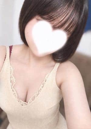 Cotton Spa（コットンスパ） りん