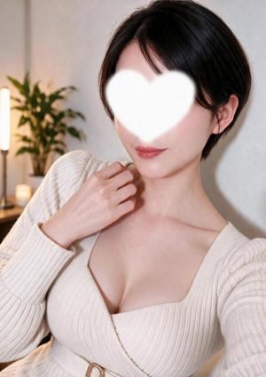 Cotton Spa（コットンスパ） ひとみ