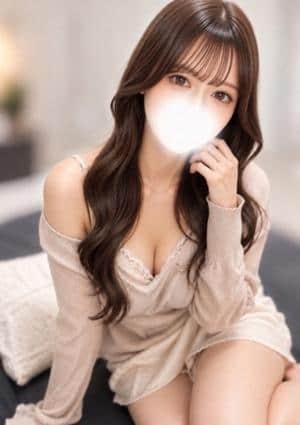 Cotton Spa（コットンスパ） てん