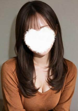 Cotton Spa（コットンスパ） しずく