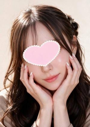 Cotton Spa（コットンスパ） あい