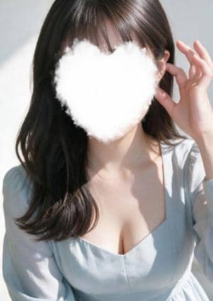 Cotton Spa（コットンスパ） しおり