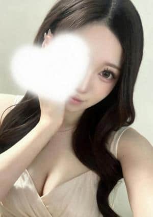 Cotton Spa（コットンスパ） みづき