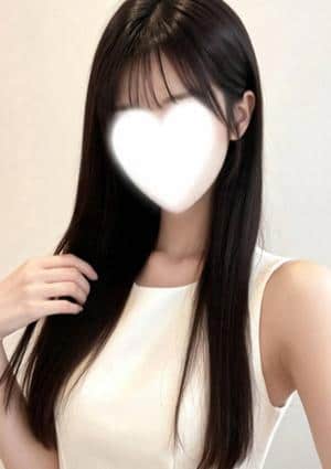 Cotton Spa（コットンスパ） さくら