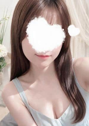 Cotton Spa（コットンスパ） つき