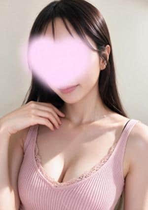 Cotton Spa（コットンスパ） あや