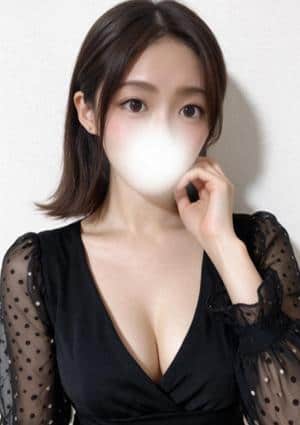 Cotton Spa（コットンスパ） みみ