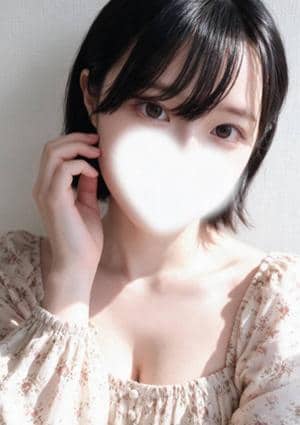 Cotton Spa（コットンスパ） もえ