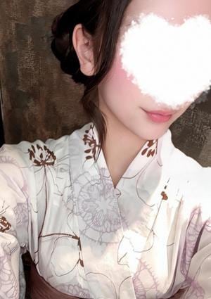 Cotton Spa（コットンスパ） ねね