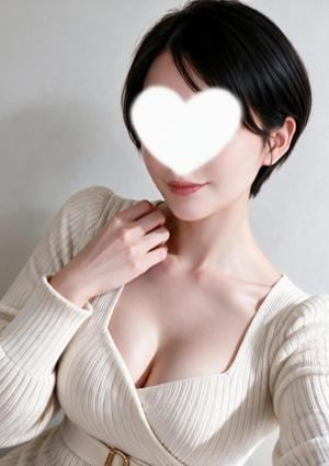 Cotton Spa（コットンスパ） ひとみ