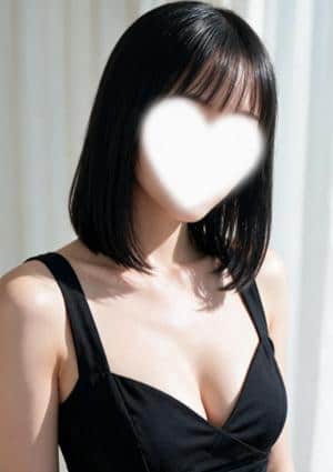 Cotton Spa（コットンスパ） さき