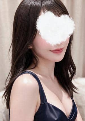 Cotton Spa（コットンスパ） えま