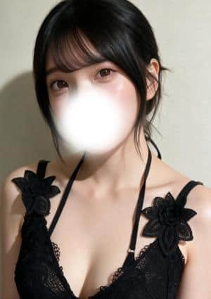 Cotton Spa（コットンスパ） さら