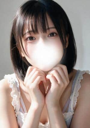 Cotton Spa（コットンスパ） ぴの