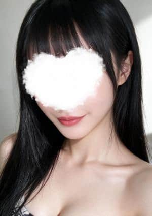 Cotton Spa（コットンスパ） いろは