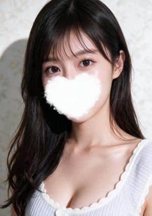 Cotton Spa（コットンスパ） れい