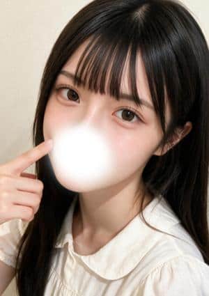 Cotton Spa（コットンスパ） ななみ