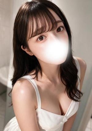 Cotton Spa（コットンスパ） ゆい