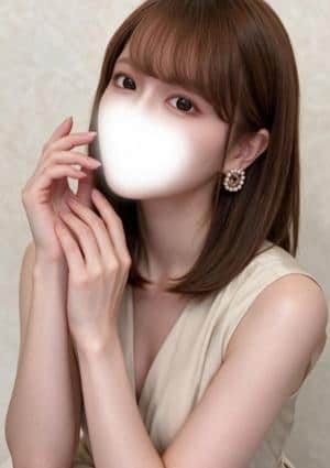 Cotton Spa（コットンスパ） ましろ