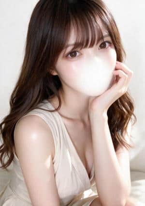 Cotton Spa（コットンスパ） ななせ