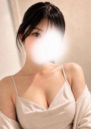 Cotton Spa（コットンスパ） きょう