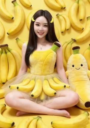 Beauty Girl（ビューティーガール） りりちゃん