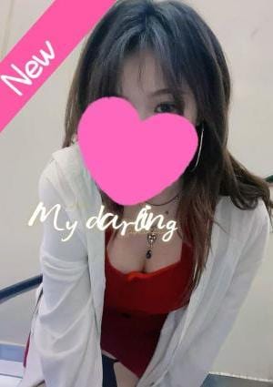 Mydarling ささちゃん