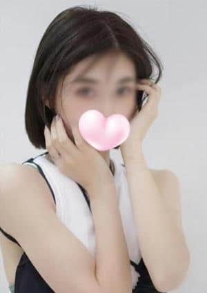 スイートハート もえ