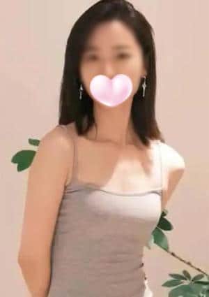 スイートハート ゆみ