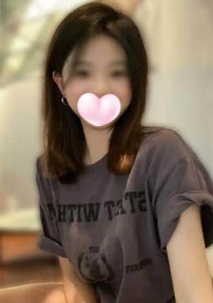 スイートハート あおい