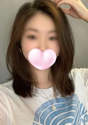 スイートハート れい
