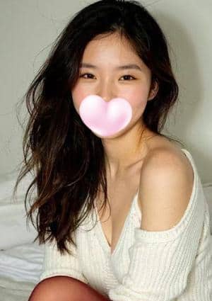 スイートハート こゆき