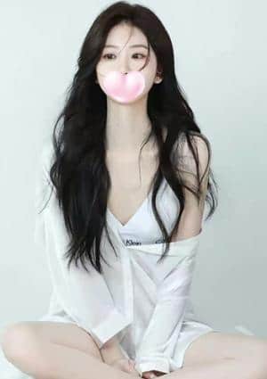 スイートハート まゆ