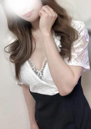 Mrs.Feliciarc（ミセスフェリシアーク） 美優~ミユウ~