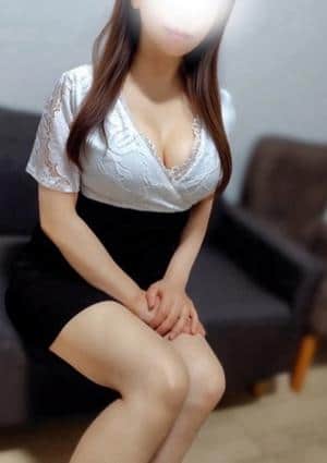 Mrs.Feliciarc（ミセスフェリシアーク） 西野~ニシノ~