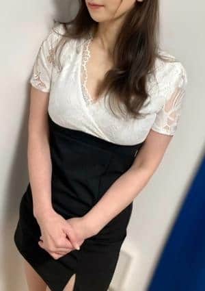 Mrs.Feliciarc（ミセスフェリシアーク） 紗空~ソラ~