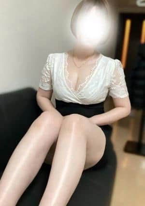 Mrs.Feliciarc（ミセスフェリシアーク） 光~ヒカリ~