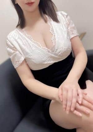 Mrs.Feliciarc（ミセスフェリシアーク） 藤原~フジワラ~