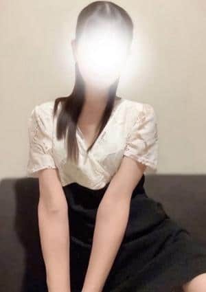 Mrs.Feliciarc（ミセスフェリシアーク） 薫~カオル~