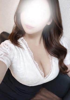 Mrs.Feliciarc（ミセスフェリシアーク） 梨々花~リリカ~