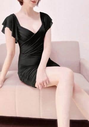 Mrs.Feliciarc（ミセスフェリシアーク） 清水~シミズ~