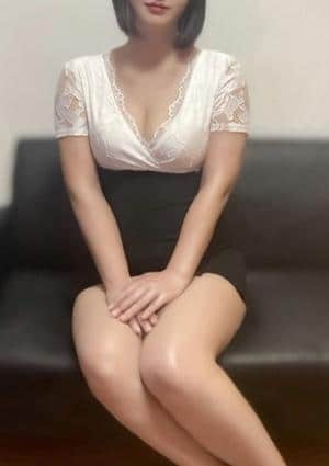 Mrs.Feliciarc（ミセスフェリシアーク） 四条~シジョウ~