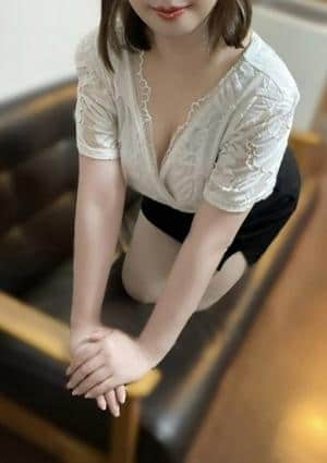 Mrs.Feliciarc（ミセスフェリシアーク） 佐奈恵~サナエ~