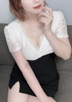 Mrs.Feliciarc（ミセスフェリシアーク） 七瀬~ナナセ~