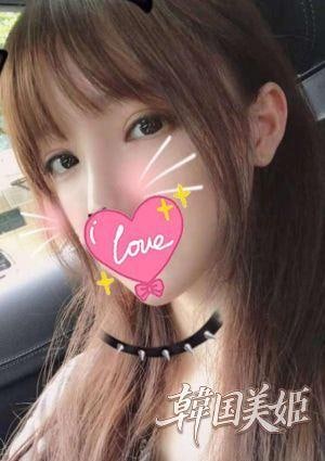 韓国美姫 ももこ