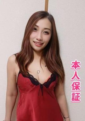 猫娘 かなちゃん