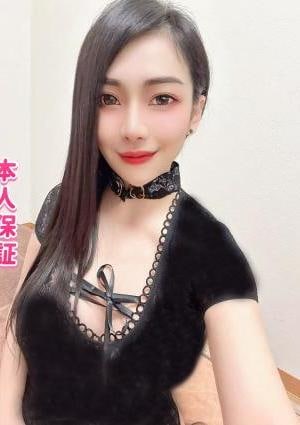 猫娘 るみちゃん