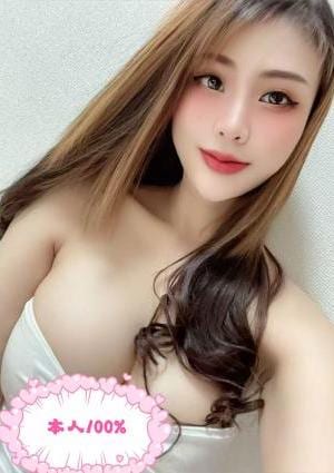 猫娘 れなちゃん