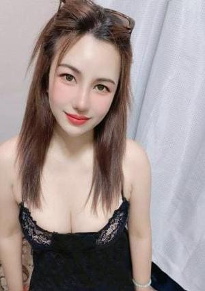 猫娘 みあちゃん