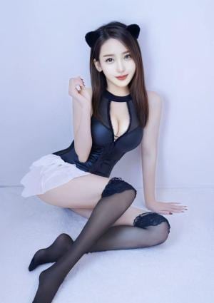 ハッピーバブルズ みさえちゃん